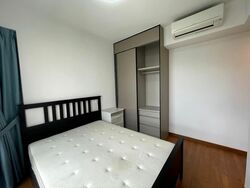 Stirling Residences (D3), Apartment #553864721